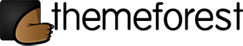 client-img