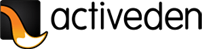 client-img