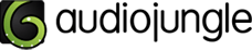 client-img