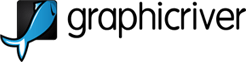 client-img