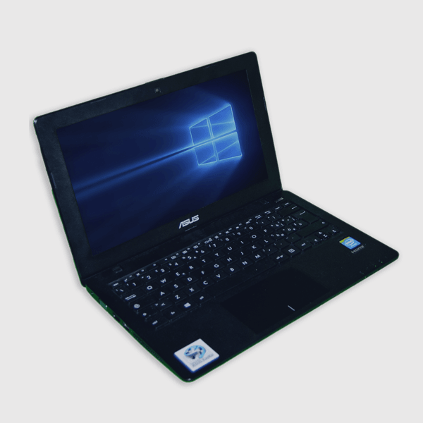 shop-tab-img