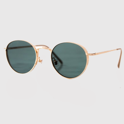 shop-tab-img